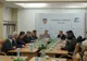 Înfrățirea cu chinezii din Shuzou ne aduce noi proiecte bilaterale