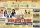Spectacol aniversar de 1 Decembrie, la Sala Polivalentă