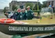 GPS-uri pe bărcile Comisariatului de control integrat al ARBDD!