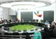 Pesta porcină africană a picat peste jumătate dintre proiectele iniţiate de primar în Consiliul local