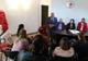 Opt şcoli din municipiu au de ieri Puncte de prim ajutor!