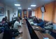 Munca nedeclarată o problemă de Dialog social