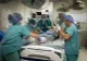 Tânără împuşcată în faţă de către concubinul sinucigaş este în stare foarte gravă