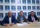 Ca să fie siguri că vor câştiga: Nu unul ci doi primari liberali pentru municipiul Tulcea!