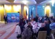 Topul Firmelor la ceas jubiliar cu peste 1400 de premianţi!