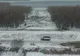Au început lucrările la podul suspendat Tulcea - Brăila!