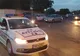 Prinşi în trafic fără dreptul de a conduce