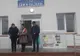 Valea Nucarilor, comuna care se dezvoltă pe bani europeni