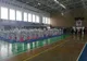 Gala 2018 a Nippon Budo Sport, la Sala Polivalentă