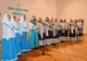  „Centenar. Cântăreții Slavei” – eveniment cultural organizat la Jurilovca în preajma Zilei Minorităților Naționale
