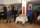La Gala Fotbalului Tulcean au fost premiați cei mai buni oameni din fotbalul județului