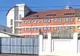 Penitenciarul Tulcea desfășoară activități deţinuţi cu ocazia Sărbătorilor de iarnă