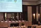 Consilier judeţean speaker la Conferința Regiunilor Periferice Maritime de la Belgrad