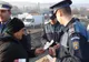 Recomandări ale poliţiei pentru prevenirea furturilor din magazine