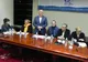 Armonia Om – Natură, cel mai important reper structural al Strategiei de Dezvoltare Durabilă a Deltei Dunării