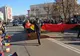 Paradă militară dedicată Centenarului Marii Uniri!