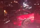 Accident rutier grav la Baia. Paramedicii intervin!