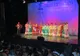 Spectacol de Ziua Minorităților la Teatrul Jean Bart