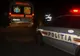Femeie de 85 de ani omorâtă pe loc de o mașină, lângă Cerna. Poliția a instituit filtre pentru depistarea șoferului fugar