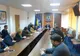 Pentru că nu am scăpat de pestă, DSVSA Tulcea nu recomandă repopularea gospodăriilor cu porcine!