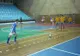 A început Cupa Municipiului la fotbal în sală cu o mare surpriză!