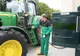 Se plătesc banii pe motorina din agricultură: 828 de beneficiari la Tulcea!