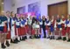 Corala "Nihil Sine Deo" a Parohiei Dăeni în concert la Sala Palatului