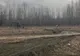 Săptămâna viitoare se dă ordinul de începere a lucrărilor la Podul peste Dunăre!