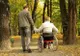 27 de persoane cu dizabilități și-au gasit un loc de muncă prin Bursa AJOFM