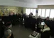 Recepție de Anul Nou la Episcopia Tulcii