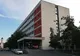 Medici noi la Spitalul Judeţean Tulcea