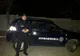 Doi minori de 12 şi 13 ani prinşi de jandarmi la Babadag, imediat după ce au spart un magazin