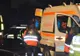 Stop agresiunilor personalului Serviciului de Ambulanţă!