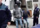Patru minori, între 15 şi 17 ani, spărgători de autoturisme, au fost reţinuţi de poliţişti