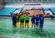 Momente de reculegere pentru fostul fotbalist Adrian Cicîrîc