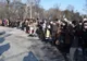 Fasole cu afumătură şi ceai cald pentru cine se prinde în Hora Micii Uniri!
