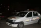 Minori de 10 și 13 ani, prinși la furat de către polițiștii din Isaccea