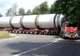 Transport agabaritic pe DN 22 între Constanța şi Tariverde