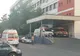 Ne pleacă medicii din spital! Sistemul de sănătate din Tulcea este din ce în ce mai bolnav...