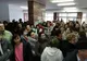 A doua zi de proteste la spital! Negocierile de azi au adus un foarte mic câştig de partea protestatarilor! "Începutul sfârşitului" ...nu e departe