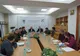 Întâlnire de lucru privind noutățile legislative aplicate în Rezervația Biosferei Delta Dunării