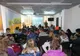 Ziua Mondială a Zonelor Umede, primul eveniment de mediu din acest an, celebrat de copiii deltei