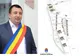 Comuna Jurilovca pregătește un nou proiect pentru comunitatea locală, accesând fonduri europene prin P.O.R. - alocare ITI