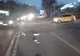 Accident rutier în intersecţia Isaccei - Taberei. Două persoane au ajuns la spital