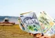 Fermierii vor depune la APIA o singură Cerere de Plată