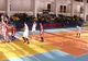 Liceul Teoretic Grigore Moisil a câştigat Olimpiada Naţională a Sportului Şcolar la baschet masculin, faza judeţeană