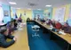 Discuții la ARBDD privind practicarea pescuitului sezonier la scrumbie