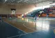 AJF se impică şi organizează competiţii la Topolog şi Sarichioi