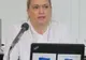 Antibraconaj online: Un ONG va lansa din martie Radarul Deltei Dunării