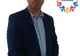 Consilierul Gabriel Stoica şi-a depus mandatul: a dat PNL-ul pe Pro România!